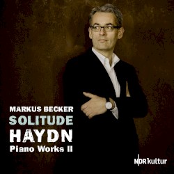 Piano Works II