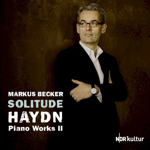 Piano Works II