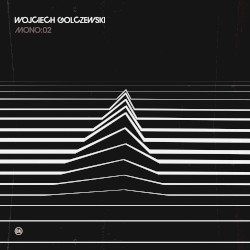 MONO:02