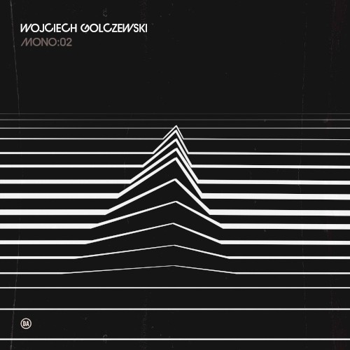 MONO:02