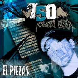 750 la nueva era
