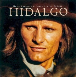 Hidalgo