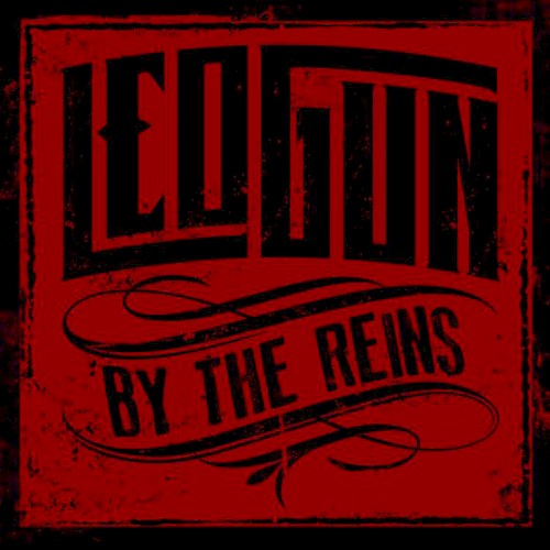 By the Reins