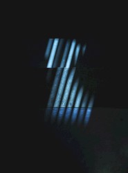 Paralleism