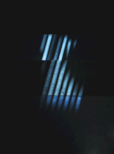 Paralleism