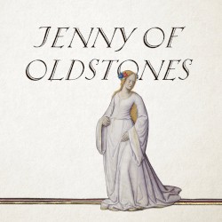 Jenny of Oldstones