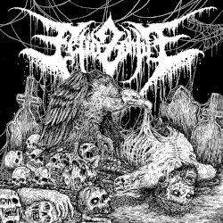 Carrion Christ