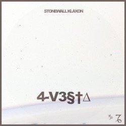 4-Vesta