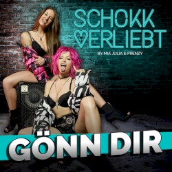 Gönn dir