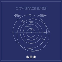 Data Space Bass