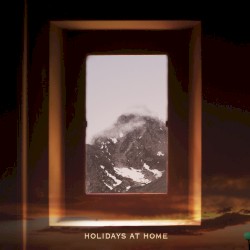 Holidays at Home