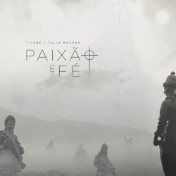 Paixão e Fé