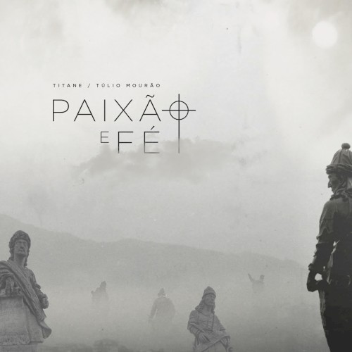Paixão e Fé