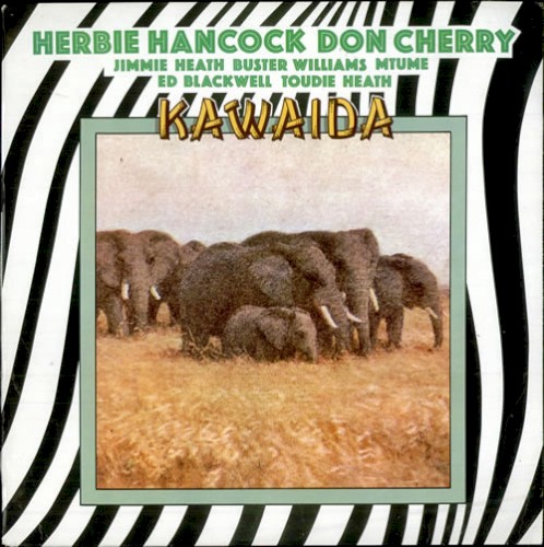 Kawaida