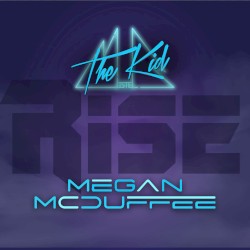 Rise