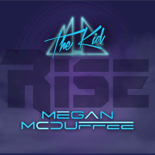 Rise
