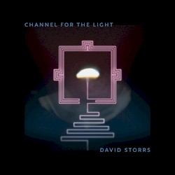 Channel for the Light