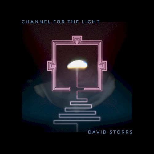 Channel for the Light