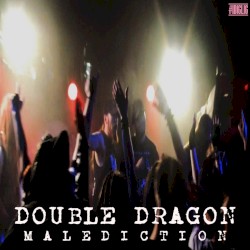 Malediction