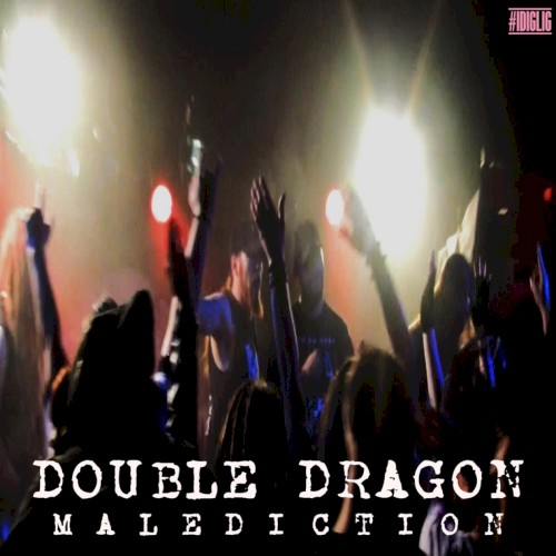 Malediction