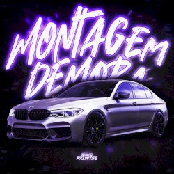 Montagem Demora