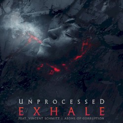 Exhale