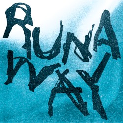 Runaway