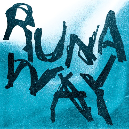 Runaway