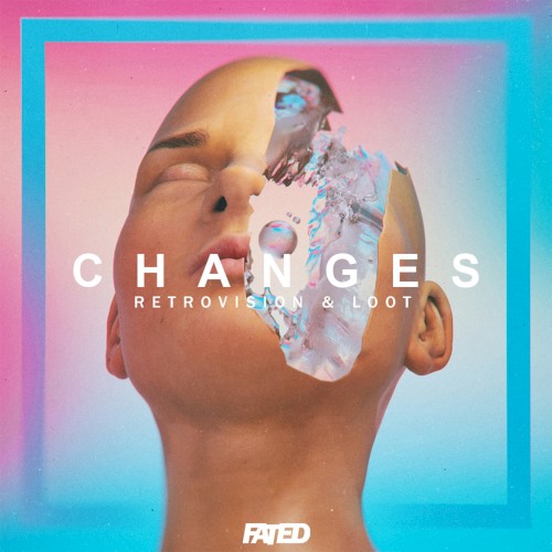 Changes
