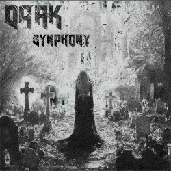DARK SYMPHONY