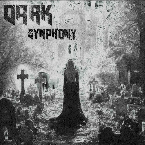 DARK SYMPHONY