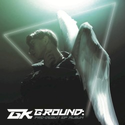 G.Round