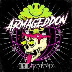 Armageddon