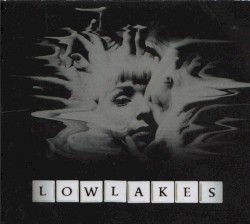 Lowlakes