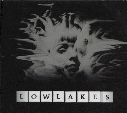Lowlakes