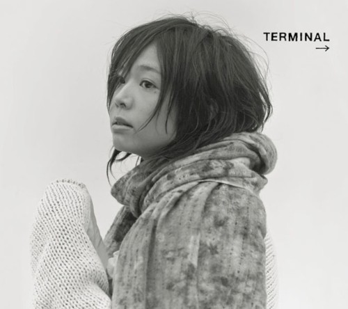 TERMINAL