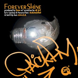 Forevershine