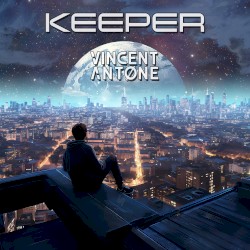 Keeper