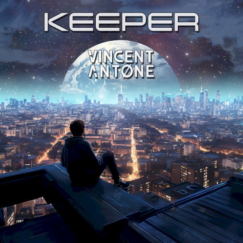 Keeper