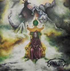 Genocidio