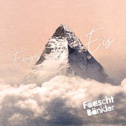 Ewiges Eis