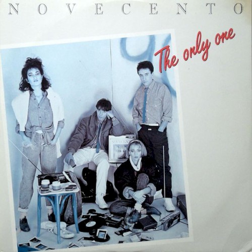 The Only One