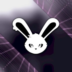 ░▒▓ ▣ Mere Medley ▣ ▓▒░
