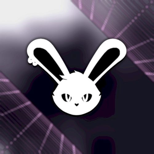 ░▒▓ ▣ Mere Medley ▣ ▓▒░
