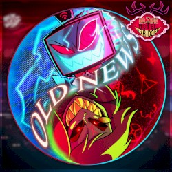 Old News (Hazbin Hotel Abridged Original Soundtrack)