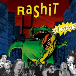 Dinozor