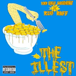 The Illest