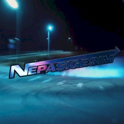 Nepasigesim