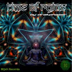 Time Of Rajas
