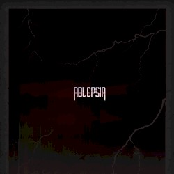 Ablepsia